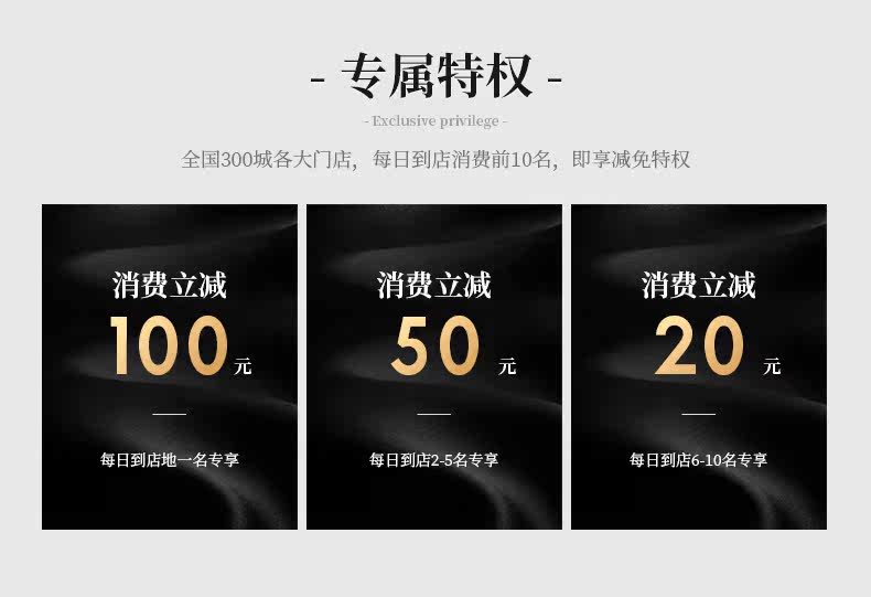 Подробности в магазине_04.jpg