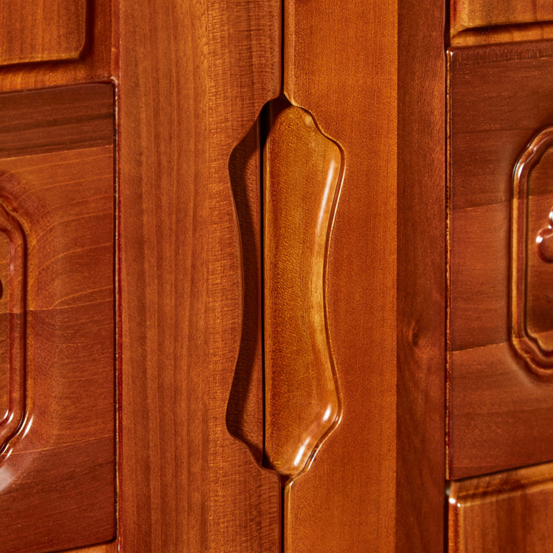 ʢ�ƹ���ľ���¹�����d501