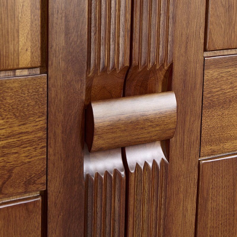 ʢ�ƹ����ִ���ʽȫʵľ����d302