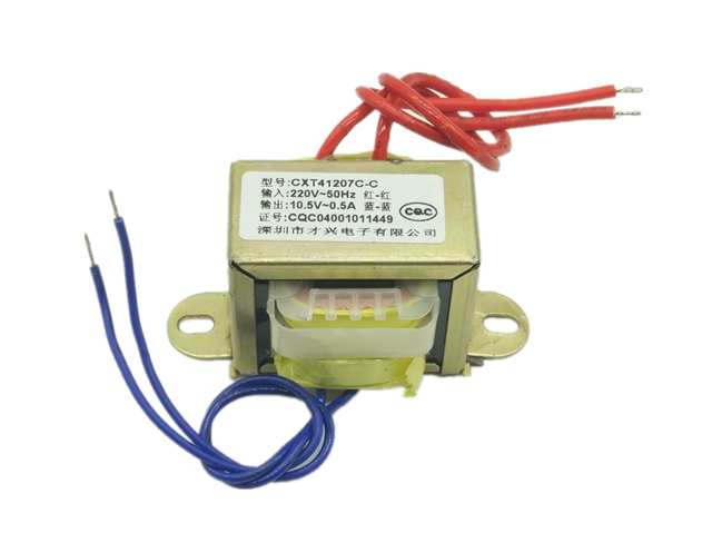 Трансформатор 220v 50hz 50w 12v. Трансформатор 220/24 63вт 42856. Трансформатор 220 60 вольт 1квт. Трансформатор с 12 на 5 вольт для автомобиля. 15.