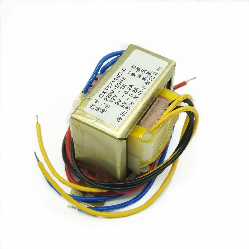 Трансформатор 220 9. Трансформатор (блок питания) 220v 50hz 13vx2. Трансформатор (220v / 9v_0.15а). Трансформатор (220v / 9v_0.15а)трансформатор (220v / 9v_0.15а). Трансформатор 220 на 12 вольт.