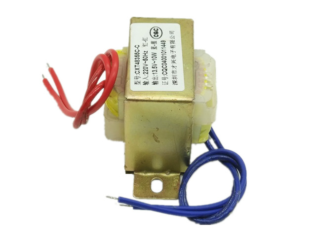 Реле r15 3pdt 10a 12v. 220 10 в 50 гц. 220 10 в 50 гц. 5v 250 ma. Трансформатор тп 132.