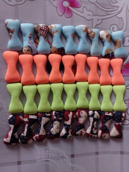 Accessoire coiffure - Ref 1205342 Image 4