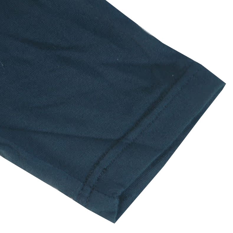 Sous-vêtement chaud PIERRE CARDIN luxueux en spandex - Ref 754439 Image 38