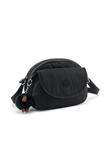 Универсальная сумка через плечо для отдыха, сумка на одно плечо, коллекция 2023