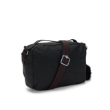 Шоппер, сумка на одно плечо для отдыха, сумка через плечо, коллекция 2023