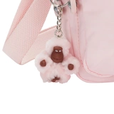 Шоппер, сумка на одно плечо для отдыха, сумка через плечо, коллекция 2023