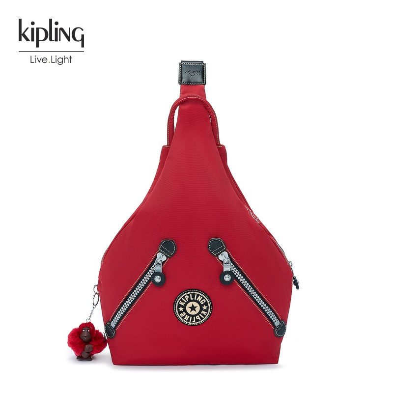 USD 260.27] kipling men's and women's canvas light messenger shoulder  vintage casual messenger bag) SHADOW EFFECT - Wholesale from China online  shopping | Buy asian products online from the best shoping agent -  ChinaHao.com