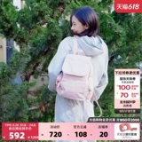 [Тот же стиль, что и у Чжан Ифаня] Новые рюкзаки Kipling для мужчин и женщин весной и летом 2025 года, школьные ранцы для школьников, сумки-обезьяны