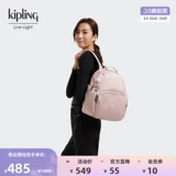 Шоппер подходит для мужчин и женщин, сумка для отдыха, школьный рюкзак