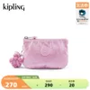 Товары от kipling官方旗舰店