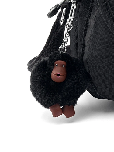 Универсальная сумка через плечо для отдыха, сумка на одно плечо, коллекция 2023