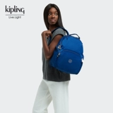 Шоппер подходит для мужчин и женщин, сумка для отдыха, школьный рюкзак