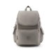CITY PACK M-серый рок