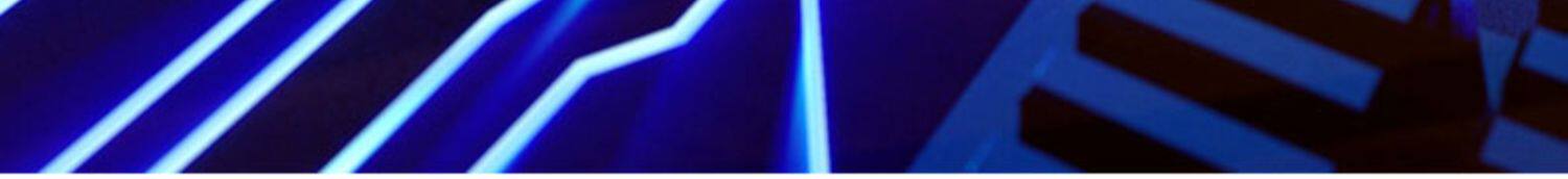 тюнинг фар 车内节奏氛围灯声控无线感应车速呼吸气氛脚底灯汽车载音乐开门亮