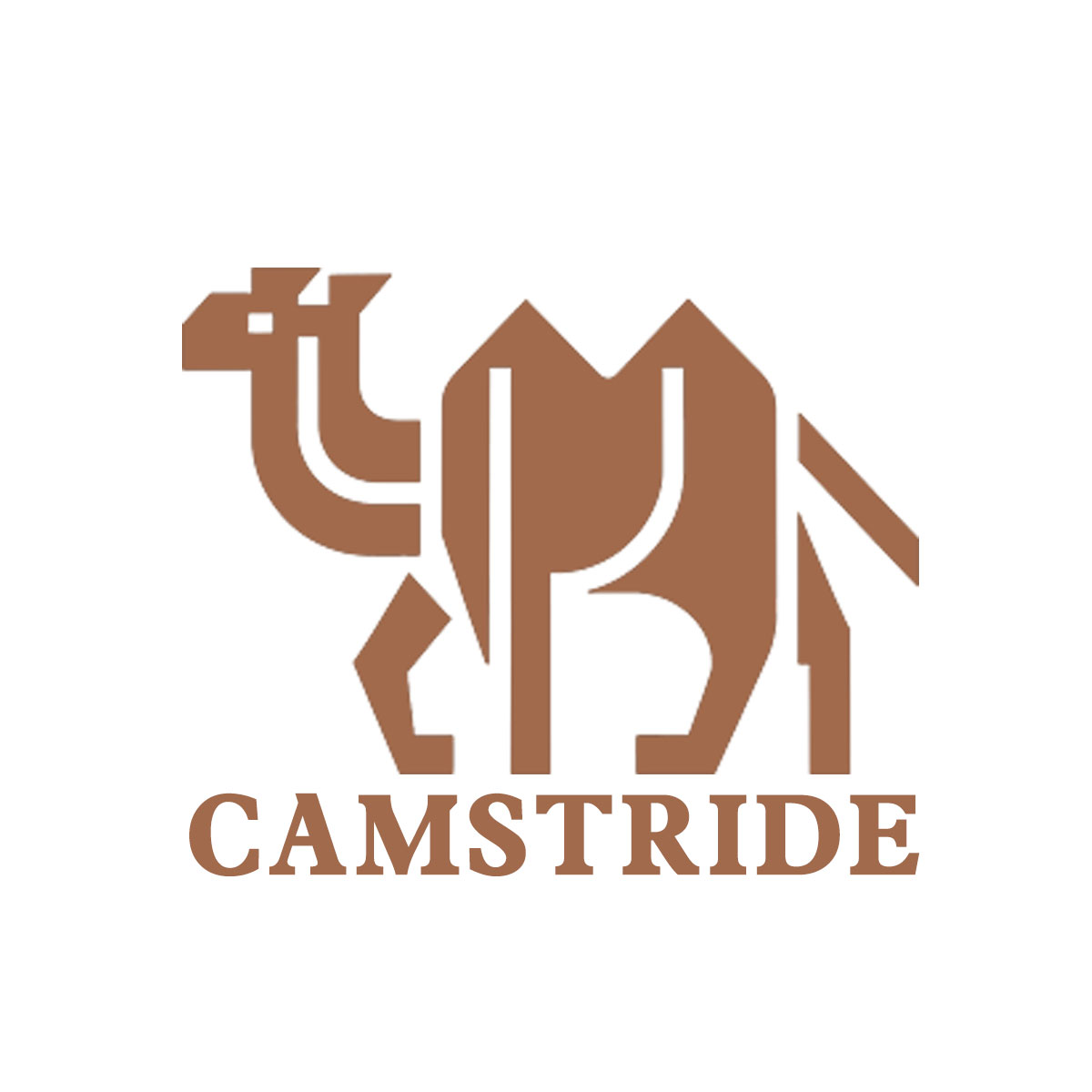 CAMSTRIDE一号店