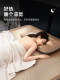Summer Bed Sheet Style Ice Silk Cooling Mat 2025 New Model Natural Rattan Mat Pure Rattan Summer Household A-Class Maternal and Infant Grade Bamboo Mat