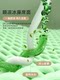 Mattress, Cooling Mat, Floor Mat for Sleeping, Home Use, Floor Sleeping Pad, Special Mat for the Floor, Living Room Crawling Mat, Cooling Mat