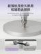 Latex Memory Foam Mattress Pad for Home Bedroom Bedding, Tatami, Rental-Specific Sponge Mattress Pad