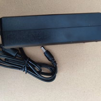 OS2x electronic scale power adapter all-in-one power adapter for windows platform