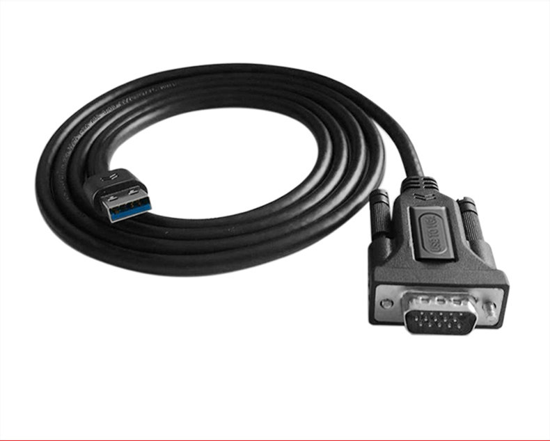 USB -TO VGA Детали кабеля (10) .jpg