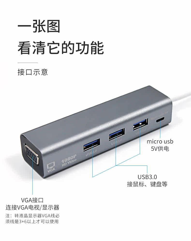 USB в VGA-Hub Deffice_02.jpg