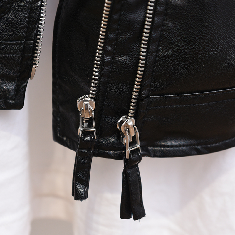 Débardeur chaud pour femme HARRINGTON - Ref 3176415 Image 4