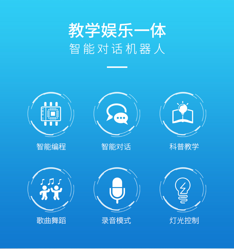 Điều khiển từ xa robot đồ chơi thông minh đối thoại trẻ em trai và cô gái mũm mĩm âm nhạc nhảy múa bé giáo dục sớm đồ chơi giáo dục đồ chơi cho bé gái