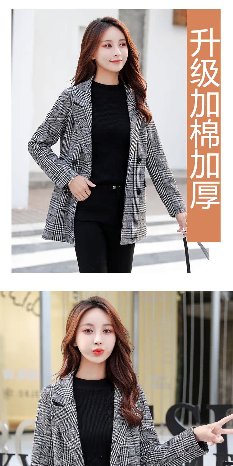 Veste pour femme en Polyester - Ref 3220741 Image 12
