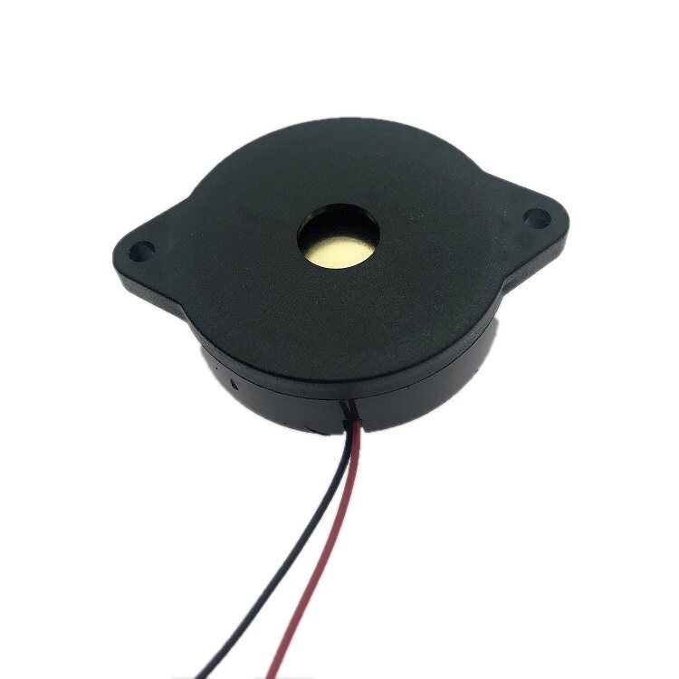 44-41 CARENING PHEON ROOMS HYR-4414 4410