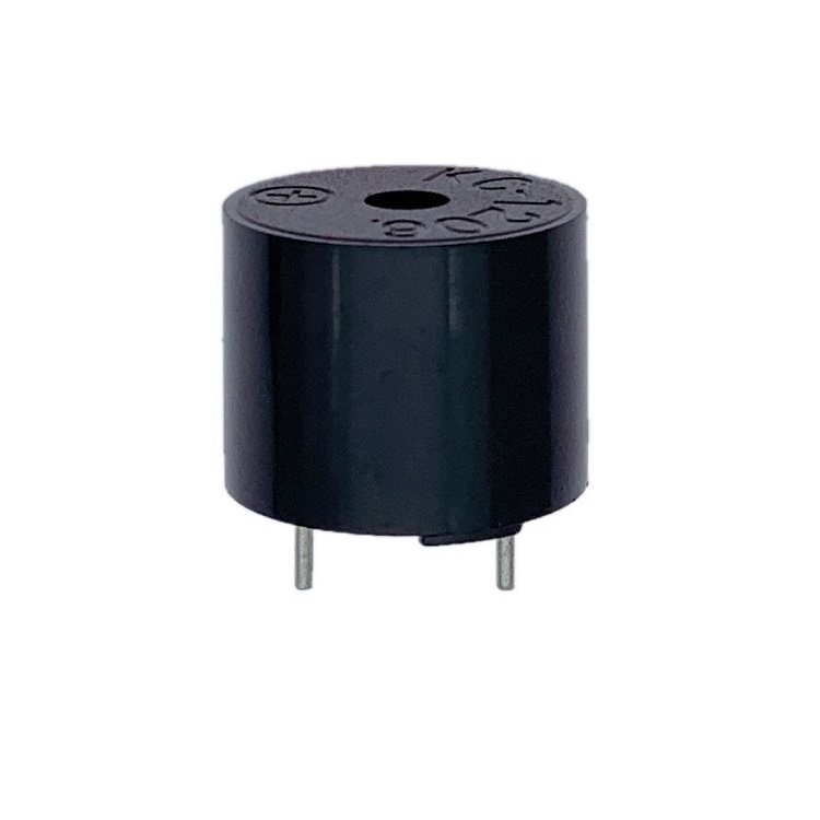 HY1201GP HY1205GP KC-1201 KC-1206 Passive integrated electromagnetic buzzer