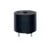 HY1205GP Electromagnetic passive integrated buzzer KC-1206 3V 5V 42Omega 