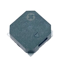 SMD-8530-3627 8503 passive electromagnetic patch buzzer 8 5*8 5*3 3 6V 16Ω