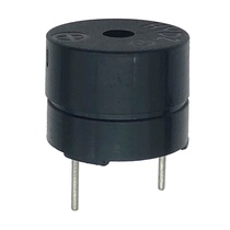 YHE12-03 3V ST active electromagnetic buzzer