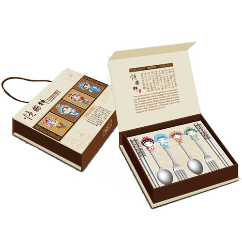 38 Женская кампания компании Open Открыт клиентские иностранцы бизнес -подарки брака подружки невесты