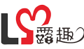 露趣企业店