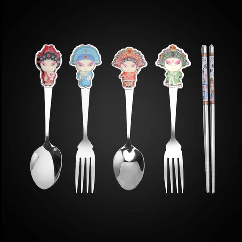 38 Женская кампания компании Open Открыт клиентские иностранцы бизнес -подарки брака подружки невесты