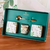 Подарок на день рождения учителя, девочки, дают девушке подружку Xie Shien учитель творческие и практические умные подарки