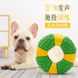 Интерактивная игрушка для тренировок, домашний питомец, издает звуки