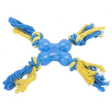 Yitte Dog Toy Toy Ballestaint Toys Toys Toys Home unclean artifact Pet Dog Toy дразнить артефакт собаки