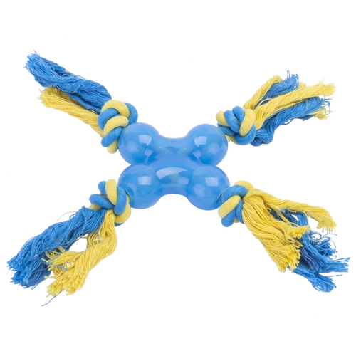 Yitte Dog Toy Toy Ballestaint Toys Toys Toys Home unclean artifact Pet Dog Toy дразнить артефакт собаки