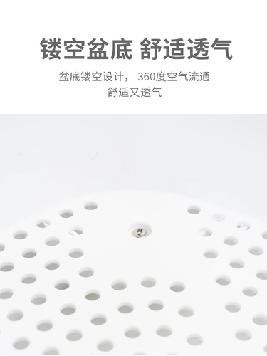 Кошачий песчаный бассейн против экспрессии всплеск полное полуоттранслупкое из крупного кошачьего туалета кошачья кошачья песчаная кошка кошачье кошачье кошачье дерьмо