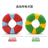 Интерактивная игрушка для тренировок, домашний питомец, издает звуки