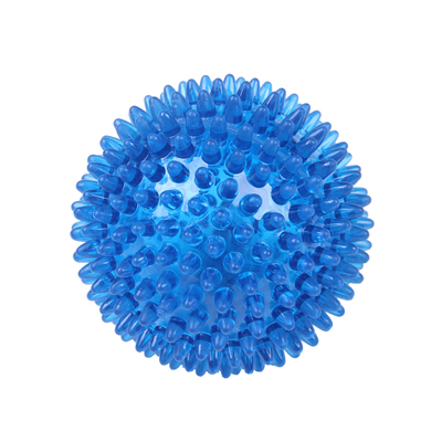 【优惠券】狗狗玩具球宠物玩具耐咬发声弹力球