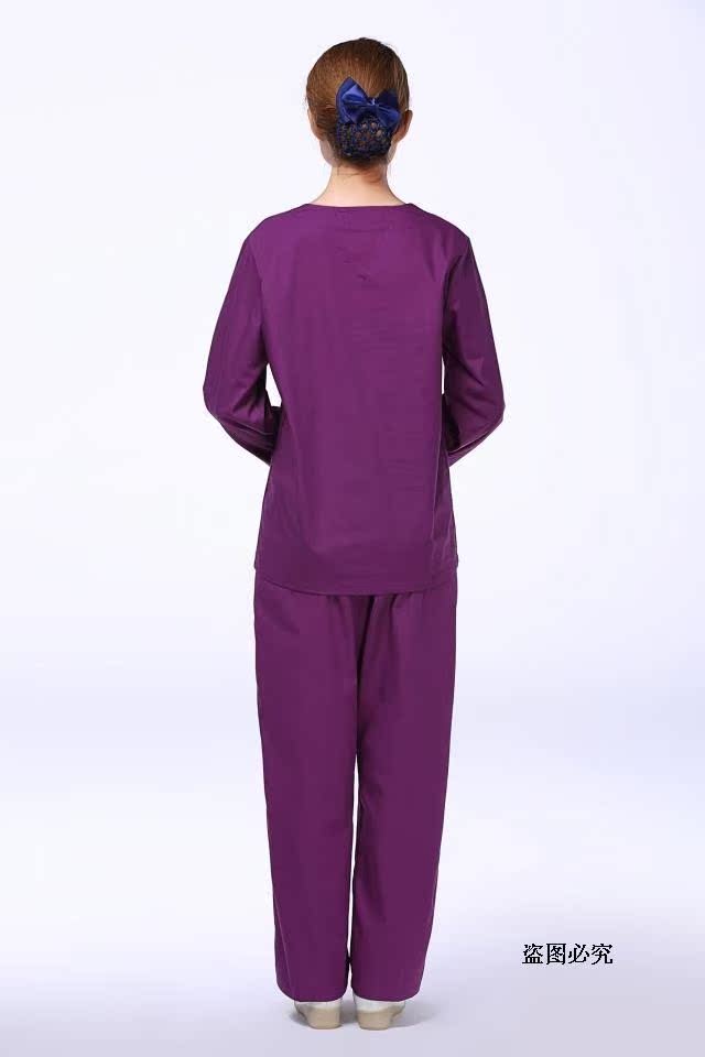 Tenue infirmière - Ref 1861491 Image 40