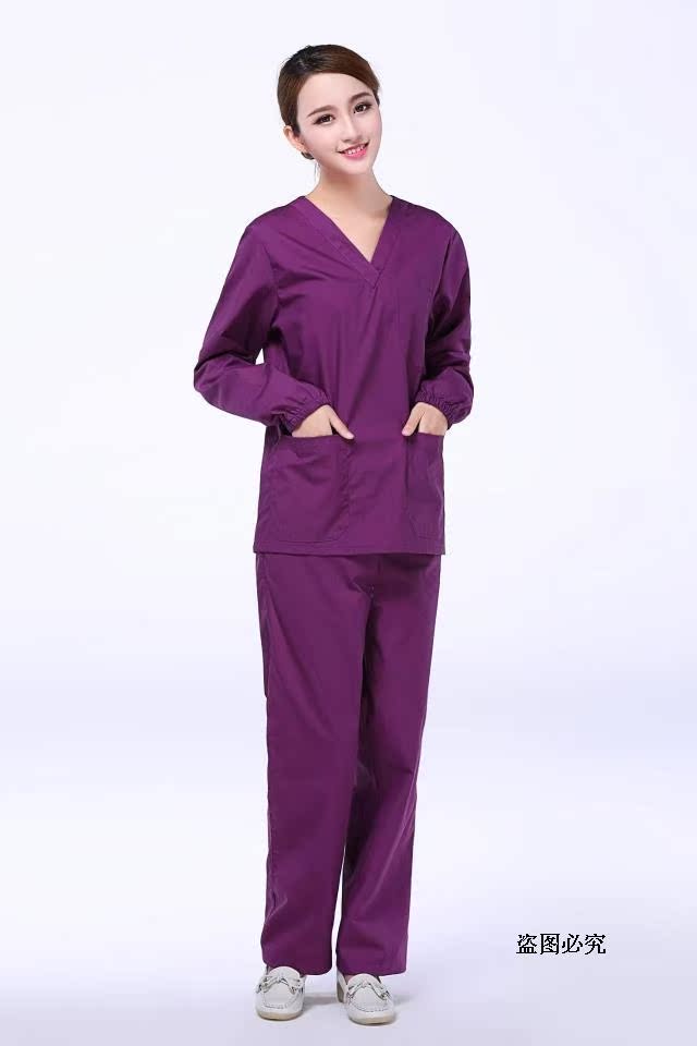Tenue infirmière - Ref 1861491 Image 39