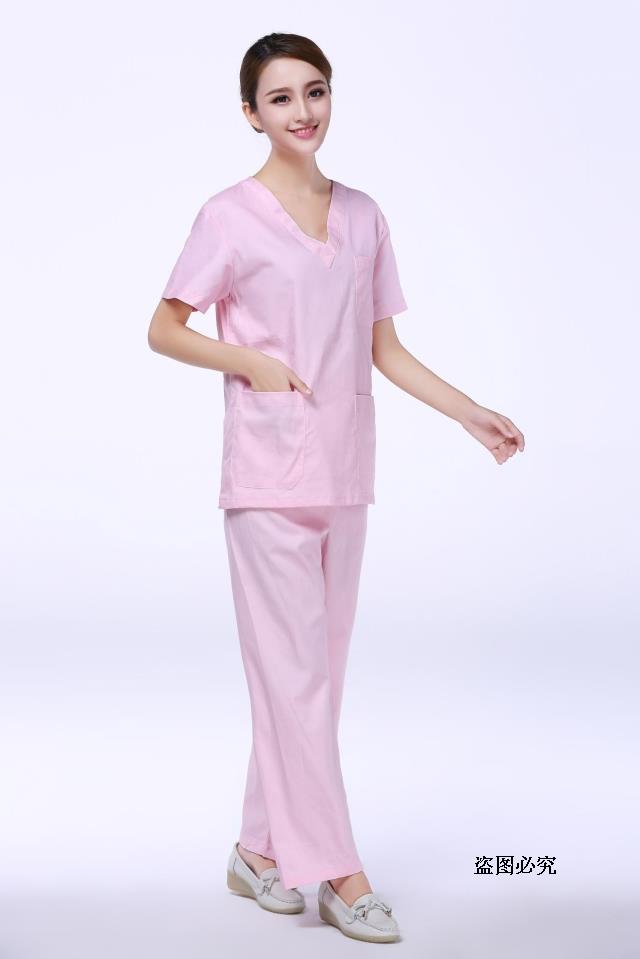 Tenue infirmière - Ref 1861491 Image 29