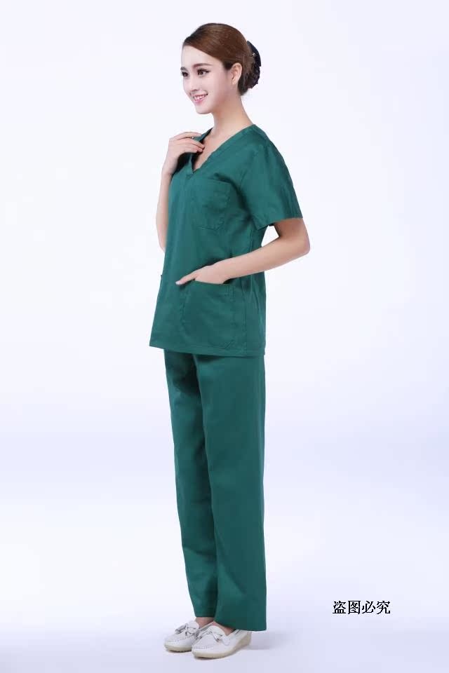 Tenue infirmière - Ref 1861491 Image 17