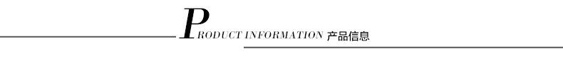 Uniforme infirmière - Ref 1860207 Image 14