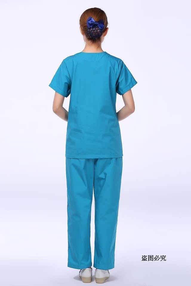 Tenue infirmière - Ref 1861491 Image 34